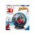 Puzzle 3D db - Spiderman