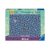 Puzzle 1000 db - Stich challange