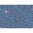 Puzzle 1000 db - Stich challange