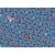 Puzzle 1000 db - Stich challange