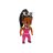 Stumble Guys Barbie, meglepetés figura dobozban