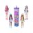 Barbie color reveal meglepetés baba disco-sztár sorozat