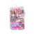Barbie Dream Besties baba - Daisy