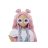 Barbie Dream Besties baba - Daisy