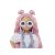 Barbie Dream Besties baba - Daisy