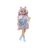 Barbie Dream Besties baba - Daisy