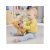Fisher-price sensimals kedves Kapibari