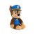Mancs Õrjárat plüss Chase 33 cm