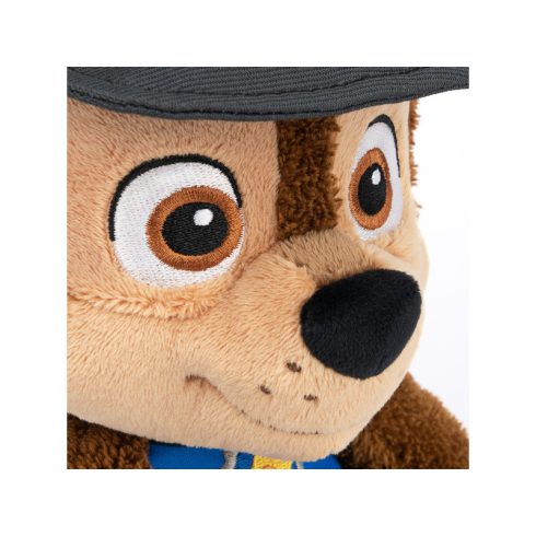 Mancs Õrjárat plüss Chase 33 cm