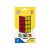 Rubik torony 2x2x4