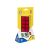 Rubik torony 2x2x4