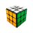 Rubik 3x3 - Digitalizált kocka