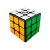 Rubik 3x3 - Digitalizált kocka