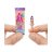 Barbie mini BarbieLand - color reveal 2. Sorozat