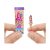 Barbie mini BarbieLand - color reveal 2. Sorozat
