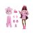 Barbie cutie reveal: Gondos bocsok sorozat - Szivárvány bocs