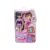 Barbie Dream Besties baba - Renee