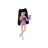 Barbie Dream Besties baba - Renee
