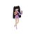 Barbie Dream Besties baba - Renee