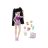 Barbie Dream Besties baba - Renee