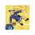 Ravensburger: Sam a tûzoltó 3 x 49 darabos puzzle
