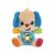Fisher-Price tanuló kutyus új