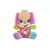 Fisher-Price tanuló kutyushugi új