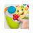 Fisher-Price kacagj és fejlõdj tanuló kontrollerpajti