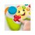 Fisher-Price kacagj és fejlõdj tanuló kontrollerpajti