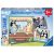 Puzzle 3x49 db - Bluey