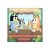 Puzzle 3x49 db - Bluey