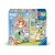 Puzzle 4in1 - Bluey