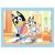 Puzzle 4in1 - Bluey