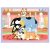 Puzzle 4x42 db - Bluey