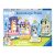 Puzzle 4 db - Bluey