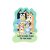 Puzzle 4 db - Bluey