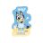 Puzzle 4 db - Bluey