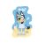 Puzzle 4 db - Bluey