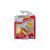 Pokémon 3 db-os figura csomag - Pikachu, Vanillite, Flareon