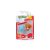 Pokémon figura csomag - Wooper &  Vulpix 5 cm