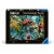 Puzzle 1000 db - Aquaman