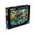 Puzzle 1000 db - Aquaman