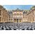 Puzzle 1000 db - Versaille, kastély