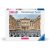 Puzzle 1000 db - Versaille, kastély