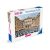 Puzzle 1000 db - Versaille, kastély