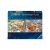 Puzzle 2x500 db - Karácsonyi kollekció no1