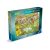 Puzzle 1000 db - Kényelmes kávézó no3