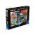 Puzzle 1000 db - Cyborg
