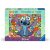 Puzzle 1000 db - Stitch