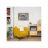 Puzzle 1000 db - Stitch